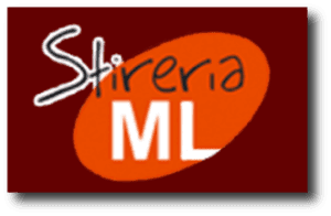 STIRERIA ML